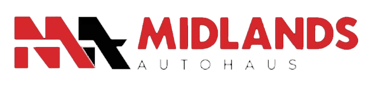 Autohaus Leicester Autohaus Leicester